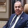 Лавров заявил о попытках США вытеснить российские нефтяные компании с мировых рынков