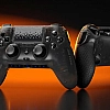 Sony представила контролеры Scuf Omega для PlayStation 5