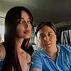 «РЖД-Медицина» потребовала взыскать с клиники «Ай Кью Пластик» более 40 млн рублей