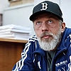 Суд исключил требование ФНС на 86 млн рублей из реестра кредиторов создателя «Корчмы Тарас Бульба»