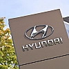 Hyundai зарегистрировала в России товарные знаки Elantra и Huyndai Mighty