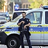 В Германии педиатра обвинили в насилии над десятками детей