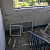 При атаке беспилотников на Рязань погибли три человека