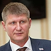 Шеремет резко высказался о Зеленском после атаки на сотрудников Запорожской АЭС
