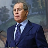 Лавров предупредил о риске потери Арменией привилегий в ЕАЭС