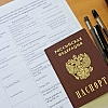 Онищенко предупредил о рисках отказа от ЕГЭ