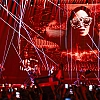 Министр культуры Испании обвинил организаторов «Евровидения» в двойных стандартах из-за Израиля