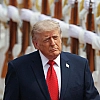 Трамп заявил, что США еще могут вернуться к действиям против Ирана