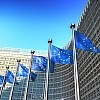 Меркель, Стубба и Драги назвали возможными кандидатами на роль переговорщика с Россией