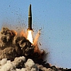 Минобороны сообщило о массированном ударе по военным объектам на Украине