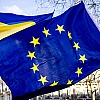 ЕС и Украина пока не подписали документы для выделения кредита на €90 млрд