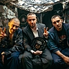 Фильм «Коммерсант» с Александром Петровым снова возглавил российский прокат