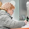 В Госдуме заявили об отсутствии предпосылок для нового повышения пенсионного возраста