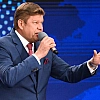 Губерниев заявил о регрессе российского спорта из-за международных санкций