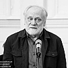 Умер художник театра и кино Юрий Устинов