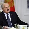Лукашенко назвал Свердловскую область «россиеобразующим» регионом