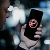 В Госдуму внесли законопроект о валютных операциях с цифровыми рублями