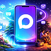 В «Ростелекоме» сообщили о стабильном росте трафика платформы «Макс»