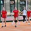 Минпросвещения одобрило единую программу по физкультуре для школ