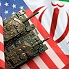 Иран пригрозил открыть новые фронты при повторной атаке США и Израиля