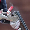 Российские юниоры завоевали серебро и бронзу на чемпионате Европы по стендовой стрельбе
