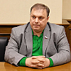 Суд лишил Андрея Разина прав на песни «Ласкового мая»