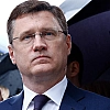 Новак заявил о формировании условий для снижения ключевой ставки