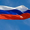 Российских паратриатлетов не допустили к старту в Японии с национальной символикой