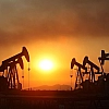 Нефть ускорила снижение на фоне ожиданий возможной сделки США и Ирана