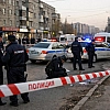 Жителя Ельца будут судить за убийство после конфликта из-за парковки