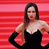 Самбурская отсудила у блогера из «Немагии» три миллиона рублей