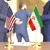 Иран начал рассматривать новое предложение США по урегулированию конфликта
