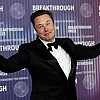 SpaceX подала заявку на IPO и может приблизить Маска к статусу триллионера