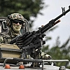 Минобороны сообщило об установлении контроля над Шестеровкой в Харьковской области