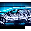 Audi вернет модель A2 в виде электрического кроссовера