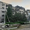 В ЛНР заявили об атаке ВСУ на колледж в Старобельске