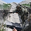 Минобороны России заявило об освобождении Верхней Терсы в Запорожской области
