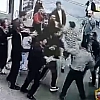В Москве после массовой драки на свадьбе задержали 33 человека