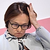 Банк России поэтапно увеличит требования к капиталу банков