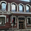 Львова-Белова сообщила о 18 детях, которые могут оставаться под завалами в Старобельске