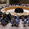 Россия запросила экстренное заседание Совбеза ООН после удара по общежитию в Старобельске