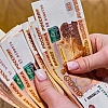 Юрист предупредил о риске потери денег на неактивных банковских счетах