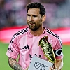 «Интер Майами» обыграл «Филадельфию Юнион» в результативном матче MLS