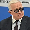 Шохин назвал меры для поддержки экономического роста в России