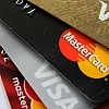 ЦБ призвал Visa и Mastercard уйти с российского рынка