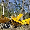 После жесткой посадки самолета в Красноярском крае возбудили уголовное дело