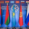 В ОДКБ заявили о готовности возобновить взаимодействие с ОБСЕ