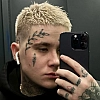Финалистка «Пацанок» Костья Купер заявила о краже 148 тысяч рублей на рынке «Садовод»