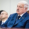 Лукашенко сравнил Белоруссию с Татарстаном по уровню порядка и дисциплины