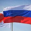 Японские чиновники прибыли в Россию для переговоров о защите активов компаний